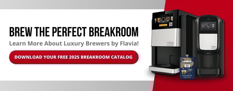 Q1 Breakroom ECI Banner v3