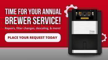 Q1 Breakroom Mini Banner 