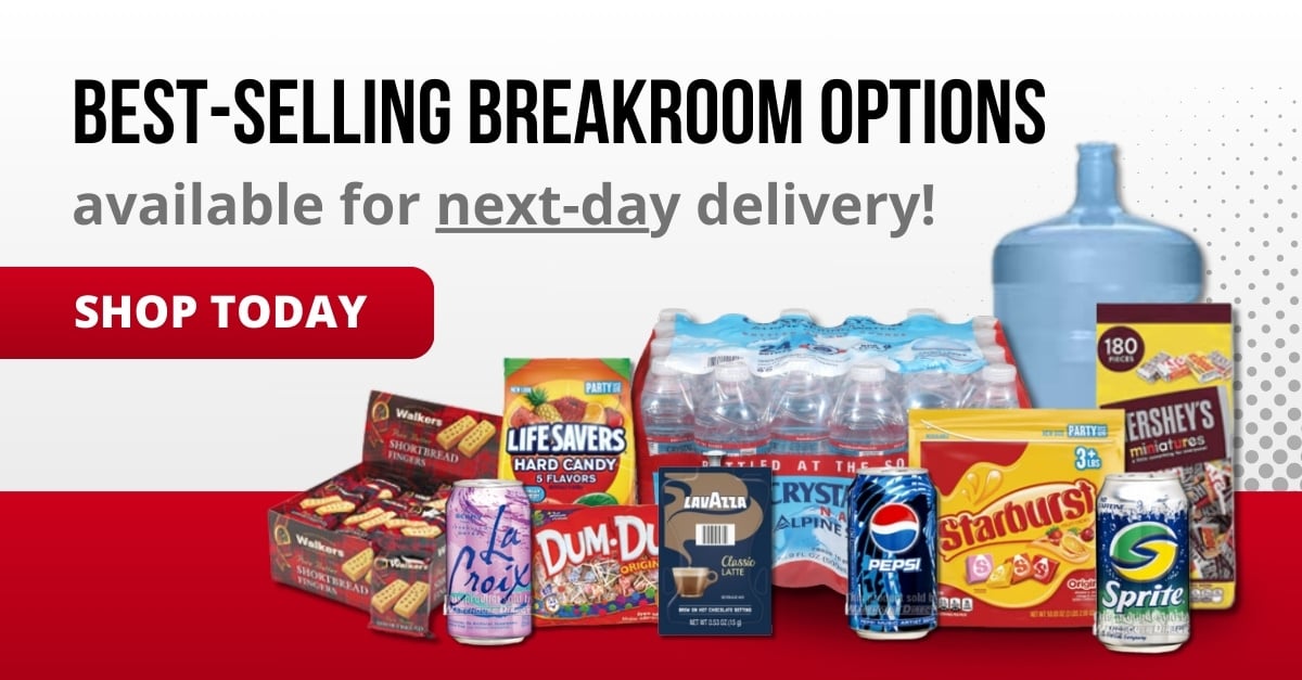 Q1 Breakroom Social 3