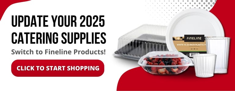 Q1 Food Service ECI v2