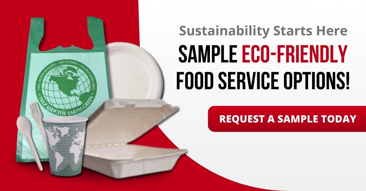 Q1 Food Service Social 7 v2