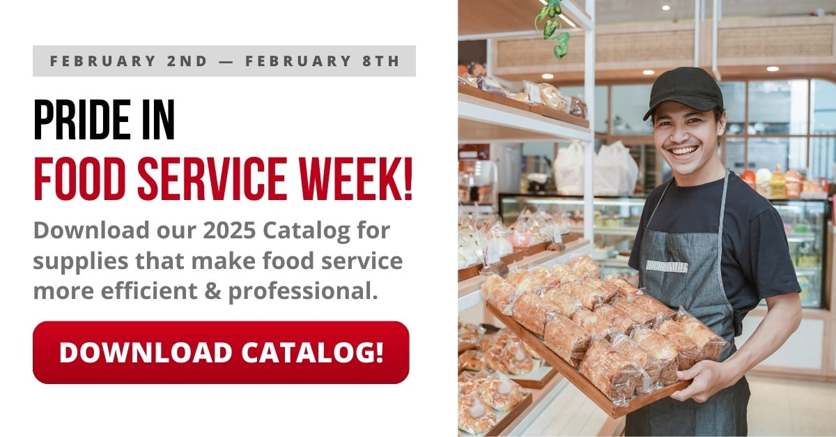 Q1 Food Service Social_Pride v2