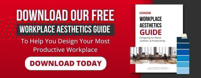 Q1 Furniture ECI Banner