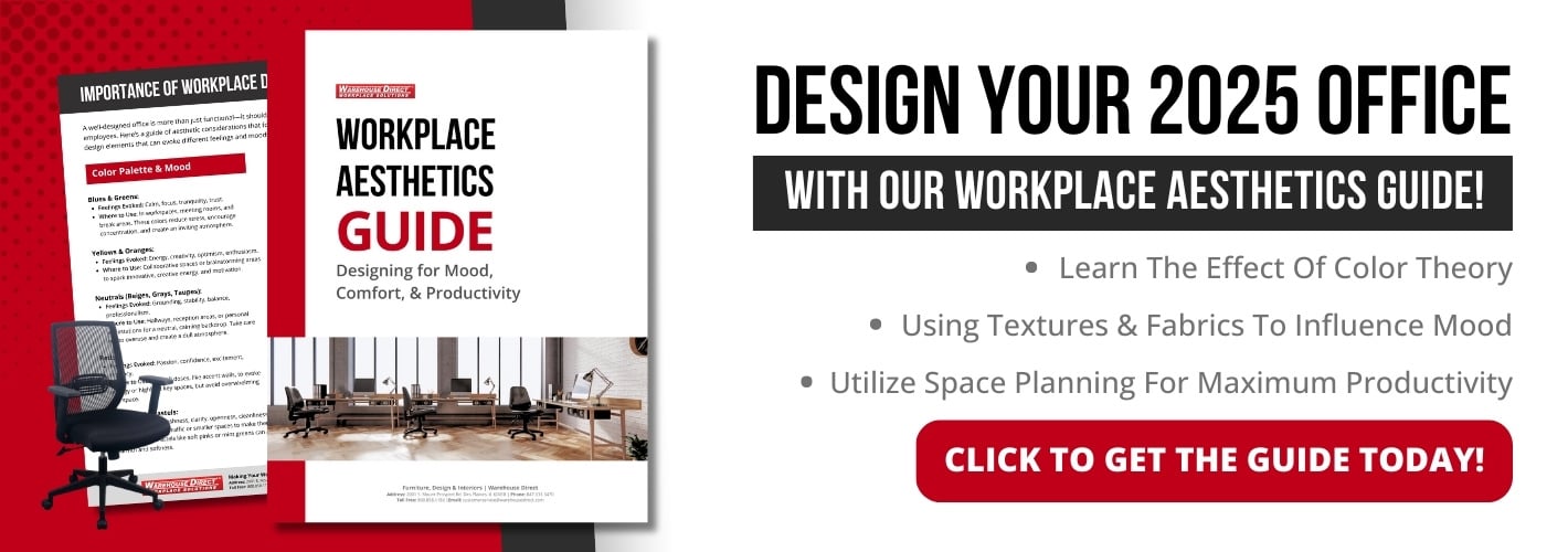 Q1 Furniture Main Banner v2