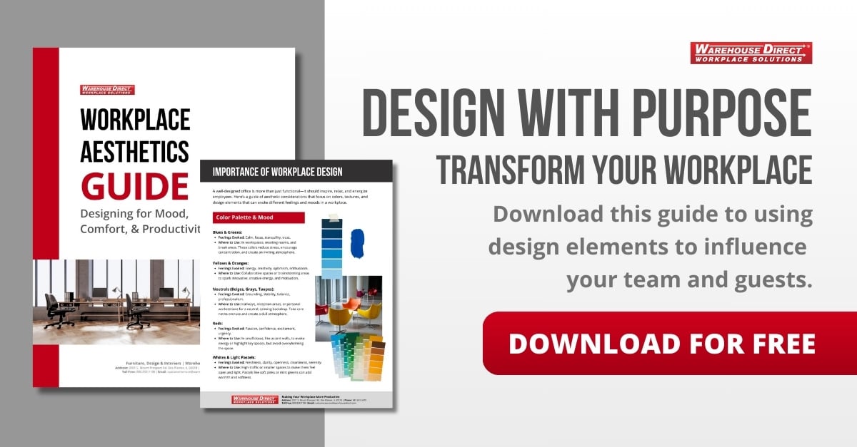 Q1 Furniture Social 1 v2