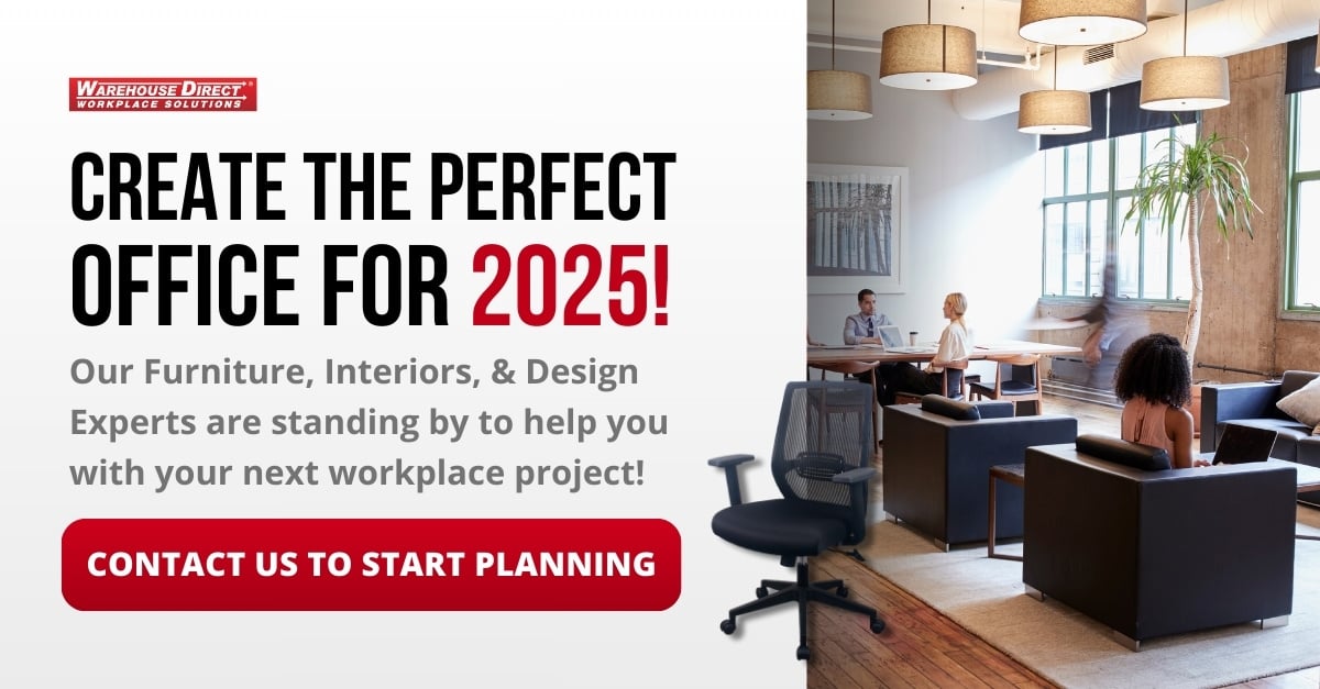 Q1 Furniture Social 4 