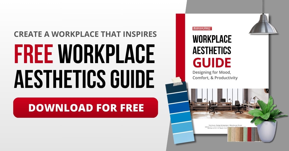 Q1 Furniture Social 6 v3