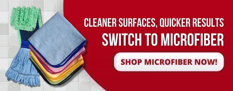 Q1 JanSan ECI Banner v2 (1)