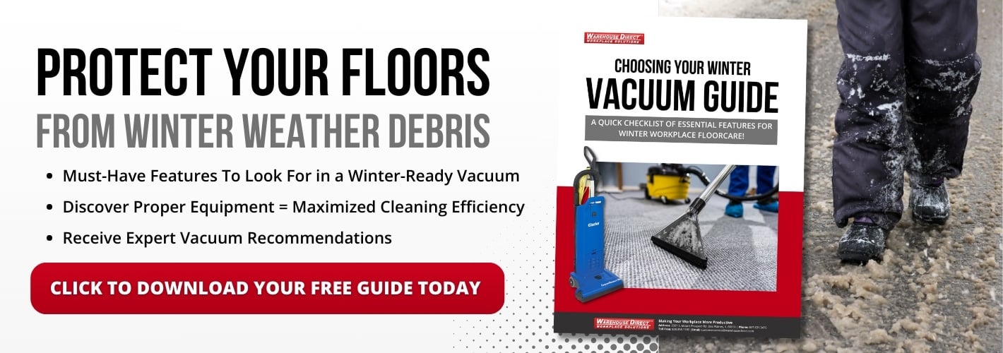 Q1 JanSan Main Banner v2