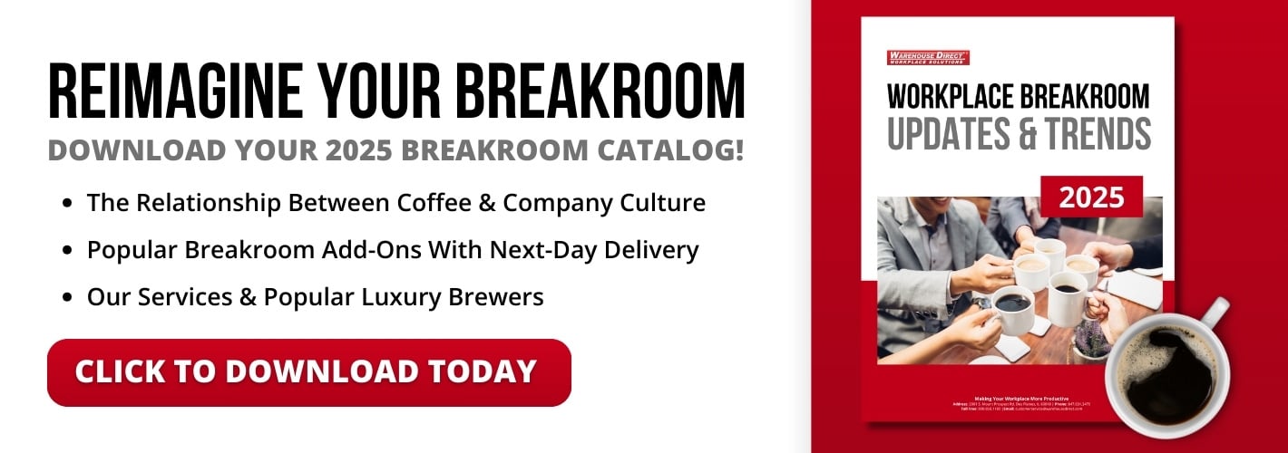 Q1 Main Breakroom Banner v4