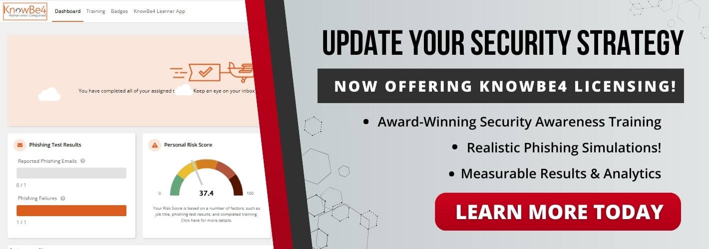 Q1 Main Technology Banner v3