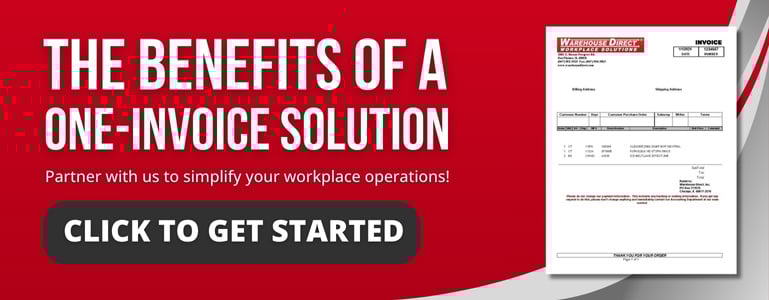 Q1 Office Supplies ECI Banner v2