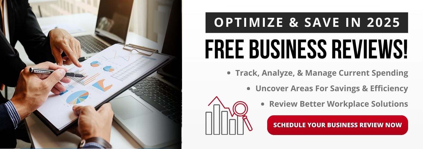 Q1 Office Supplies Main Banner v3