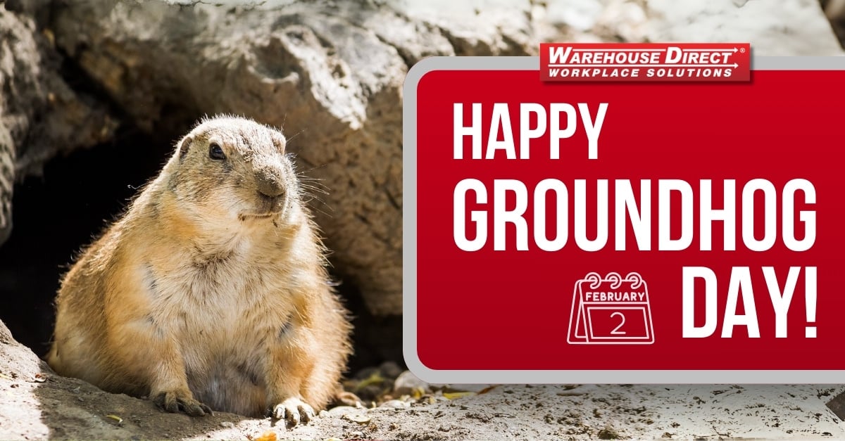 Q1 Office Supply Social 4