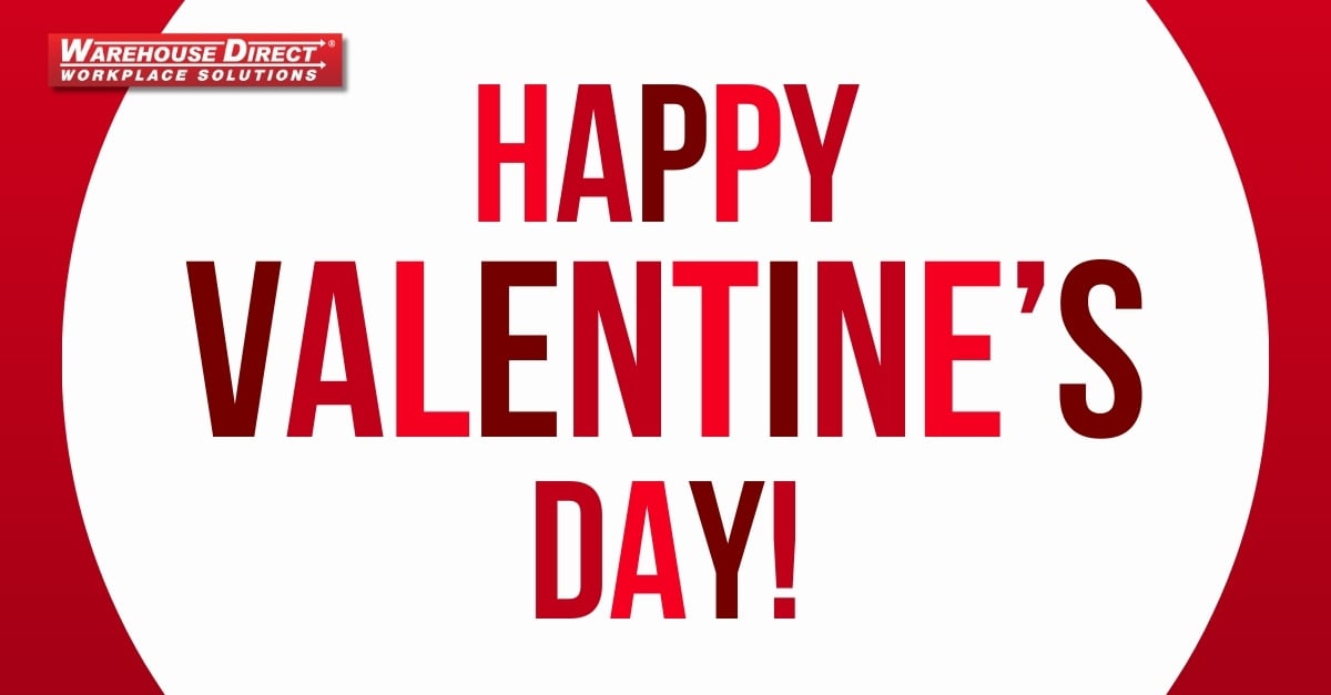 Q1 Office Supply Social 5