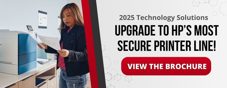 Q1 Technology ECI Banner v2