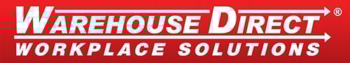 Warehouse Direct