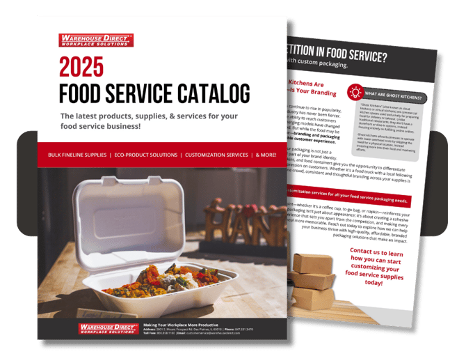 Food Service catalog promo.png?width=670&height=521&name=Food Service catalog promo
