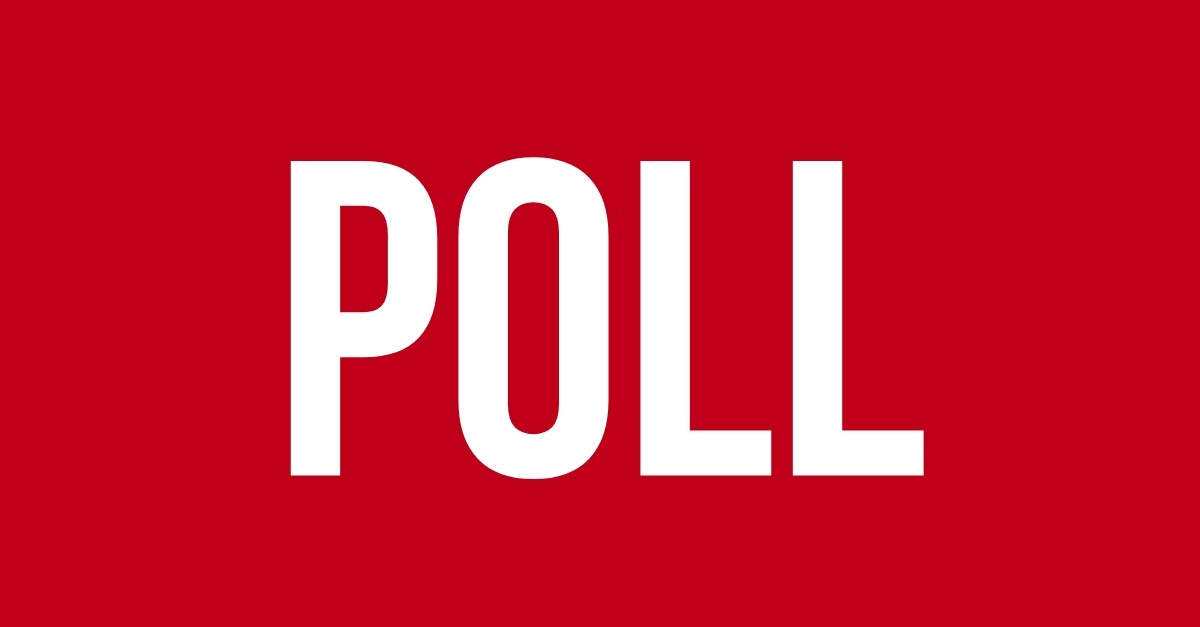 Poll