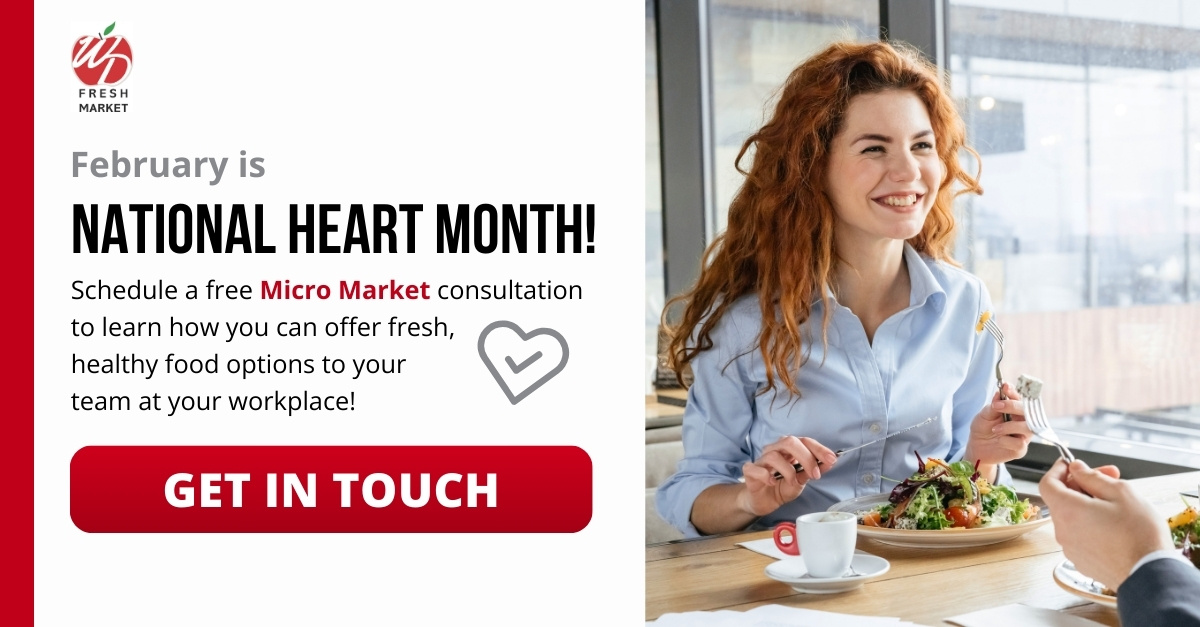 Q1 Breakroom Social_Heart Month