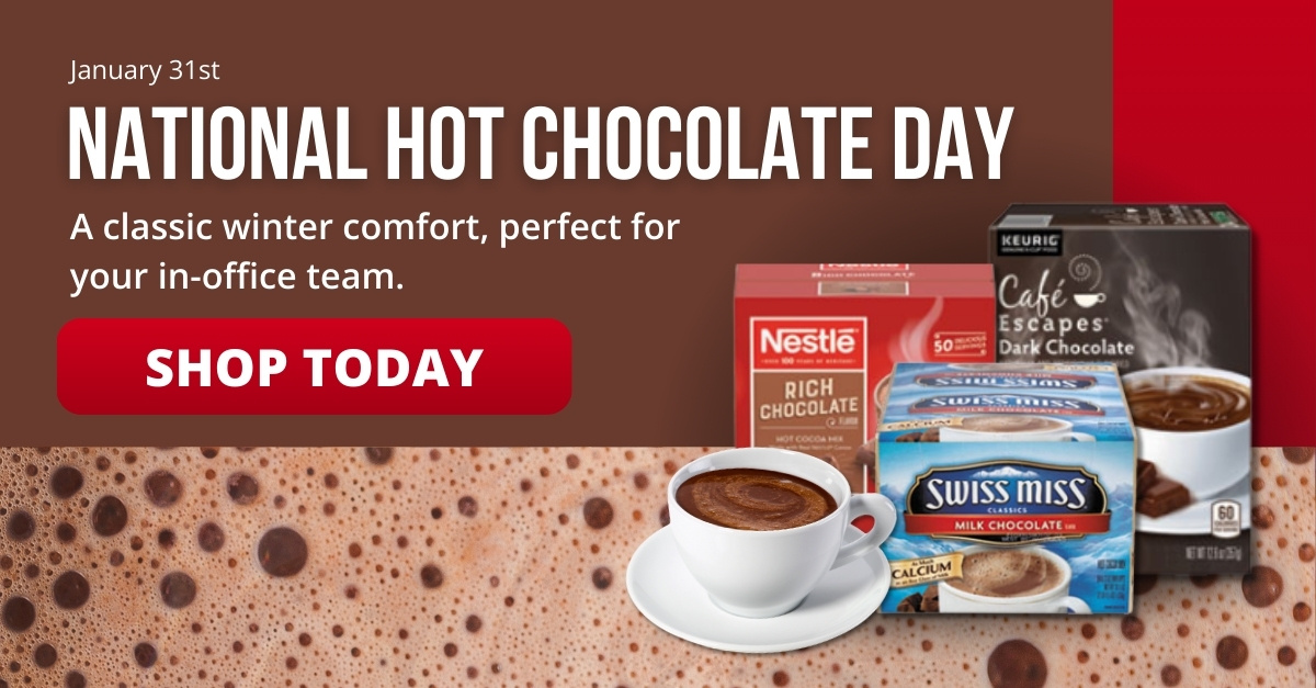 Q1 Breakroom Social_Hot Chocolate