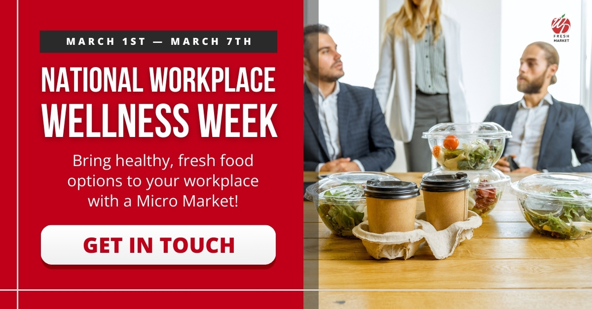 Q1 Breakroom Social_Wellness Week