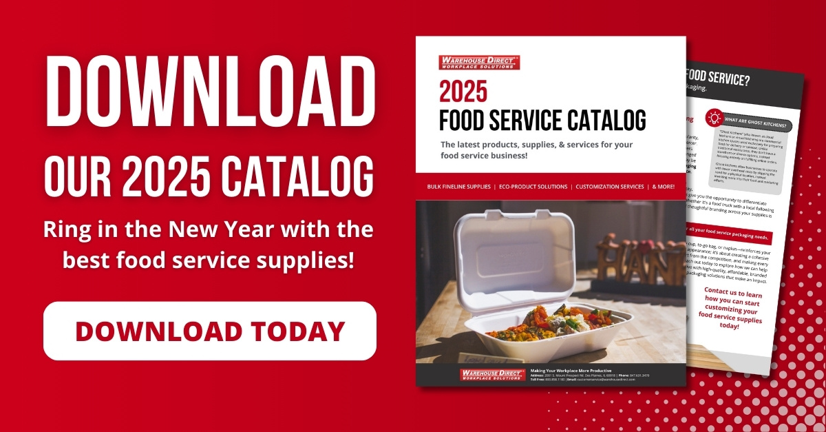 Q1 Food Service Social 1 v2