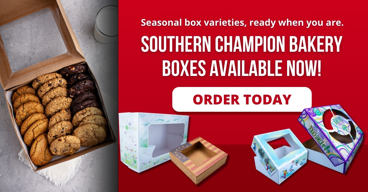 Q1 Food Service Social 2