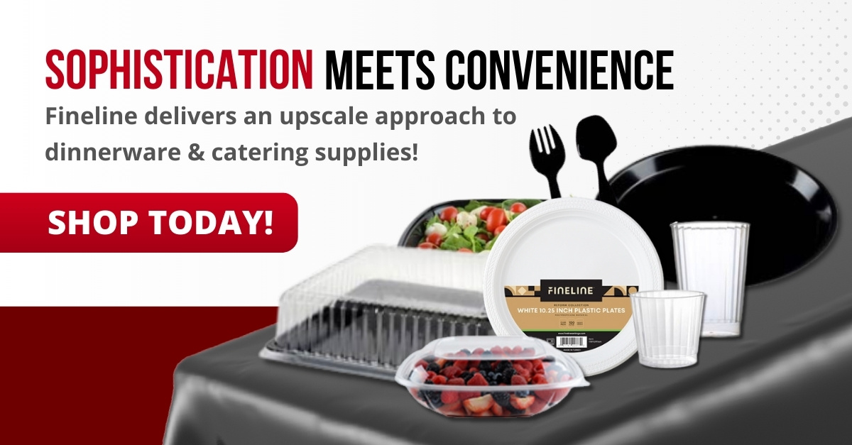 Q1 Food Service Social 6 