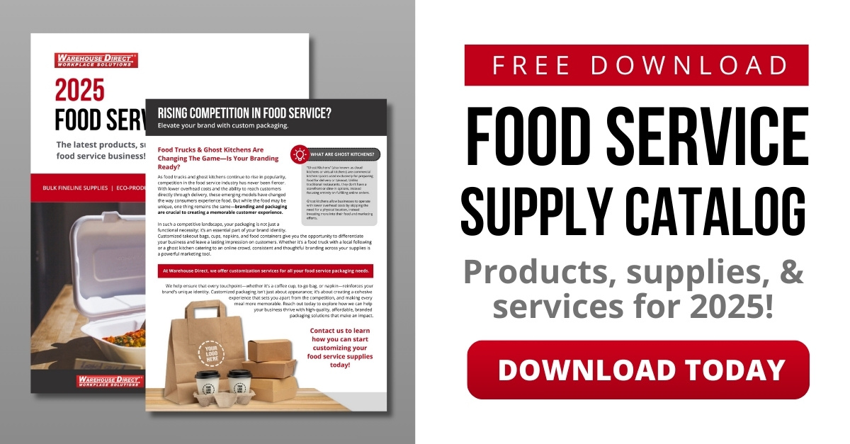 Q1 Food Service Social 8