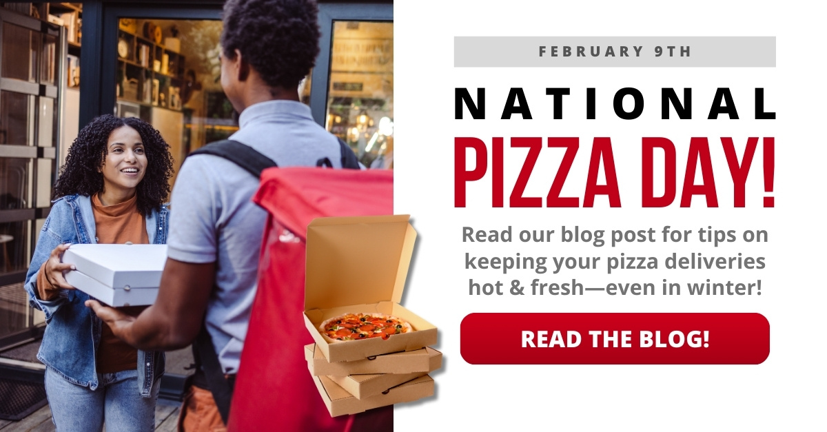 Q1 Food Service Social_Pizza Day v2