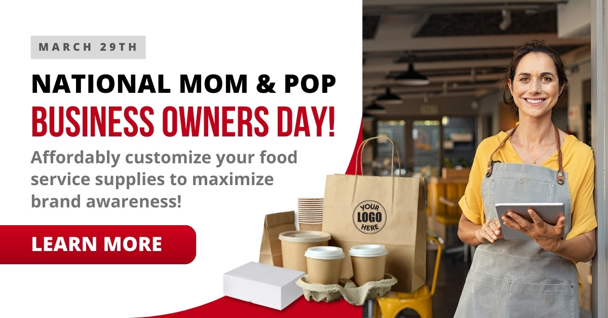 Q1 Food Service Social_Small Business (1)