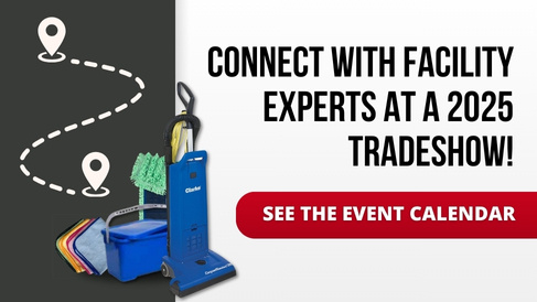 Q1 Jansan Mini Homepage Banner v2