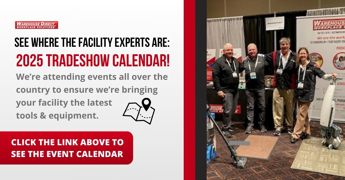 Q1 Jansan Social 6 v2