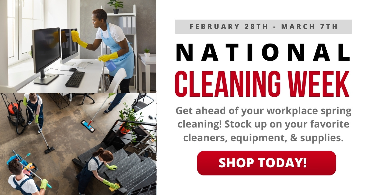 Q1 Jansan social_Cleaning Week v2