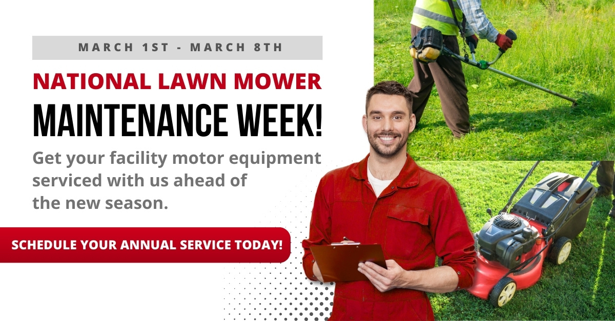 Q1 Jansan social_Maintenance v2