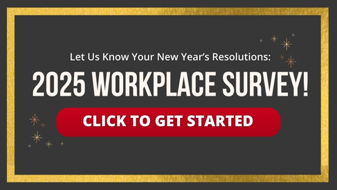 Q1 Office Supply Mini Homepage Banner v2