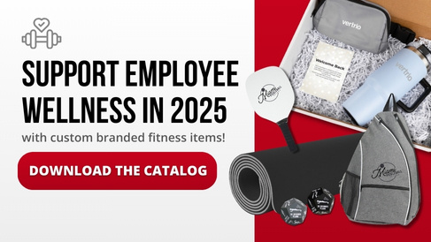 Q1 Promo Mini Homepage Banner