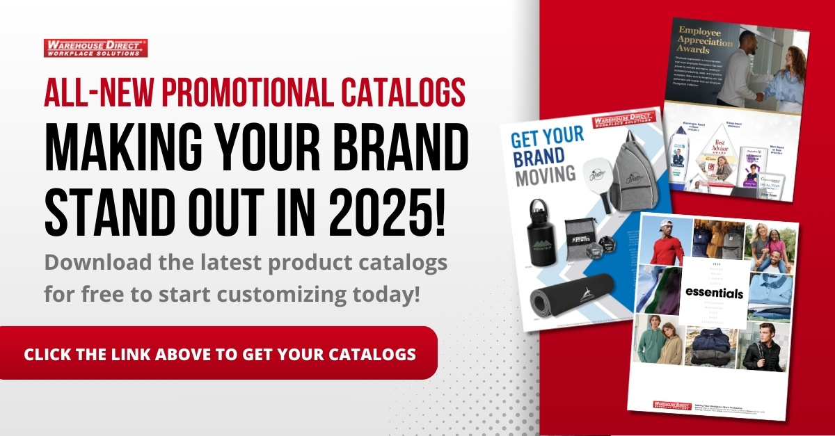 Q1 Promo Social 1 v2