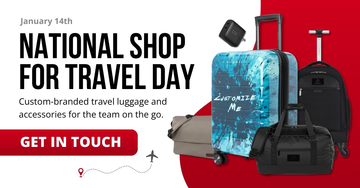 Q1 Promo Social_Travel Day