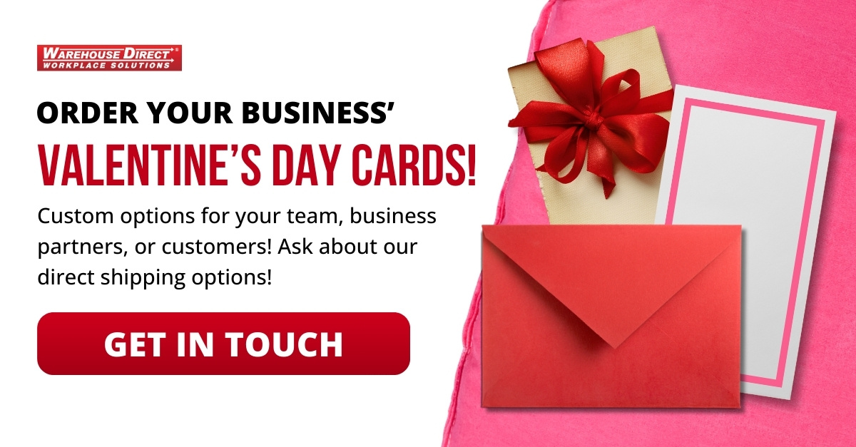 Q1 Promo Social_Valentines Cards v2