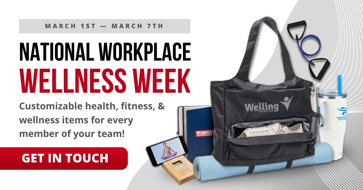 Q1 Promo Social_Wellness Week