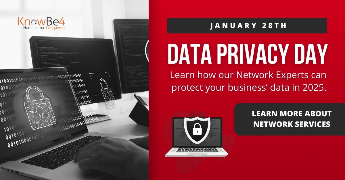 Q1 Tech Social_Data Privacy Day v2