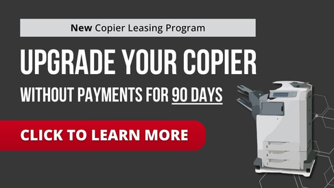 Q1 Technology Mini Homepage Banner